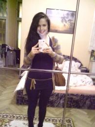 modelky/23229/foto na.jpg