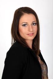 modelky/23278/Resize of IMG_9160.JPG