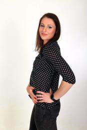 modelky/23278/Resize of IMG_9236.JPG