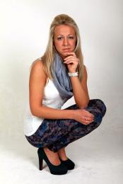 modelky/23293/Resize of IMG_5519.JPG