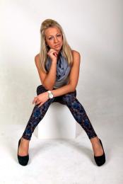 modelky/23293/Resize of IMG_5523.JPG