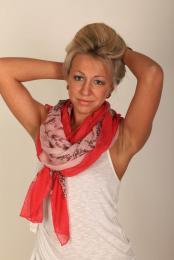 modelky/23293/Resize of IMG_5589.JPG