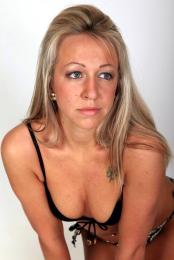 modelky/23293/Resize of IMG_5633.JPG