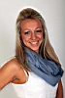 /TN_Resize of IMG_5507.JPG