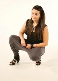 modelky/23313/53919_3437474950504_1777931926_o kopie.jpg