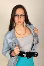 modelky/23322/Resize of IMG_1373.JPG