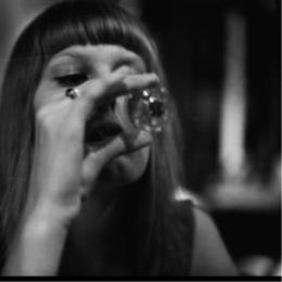 modelky/23385/Muj obrazek 2.png