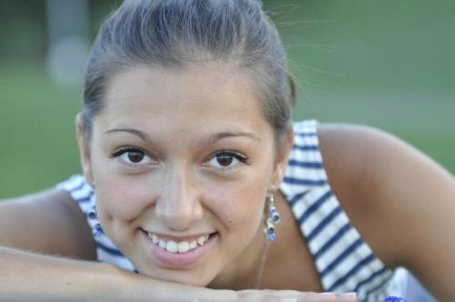 Fotografii vložila modelka na portál České Modelky ::www.ceskemodelky.cz::