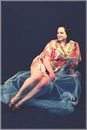 modelky/23393/atelier Pavlak3.jpg