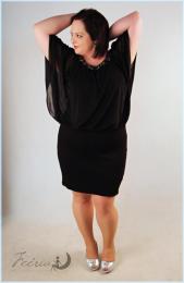 modelky/23393/big and 2.jpg