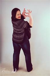 modelky/23393/big and bb 3.jpg