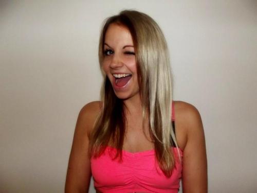 Fotografiu vložila modelka na portál spoločnosti Slovenskej Modelky s.r.o.