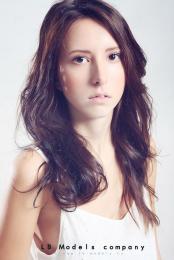 modelky/23440/2web kopie.jpg