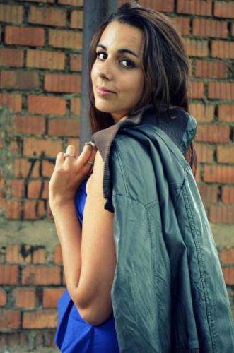 Fotografii vložila modelka na portál České Modelky ::www.ceskemodelky.cz::