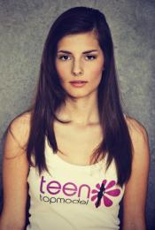 modelky/23509/Verca (2).jpg