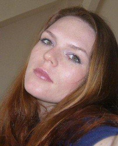 Fotografii vložila modelka na portál České Modelky ::www.ceskemodelky.cz::