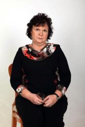 modelky/23642/Resize of IMG_5308.JPG