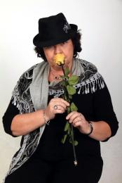 modelky/23642/Resize of IMG_5317.JPG