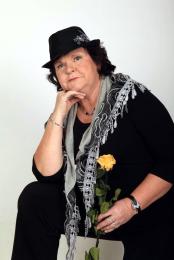 modelky/23642/Resize of IMG_5341.JPG