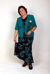 modelky/23642/Resize of IMG_5359.JPG