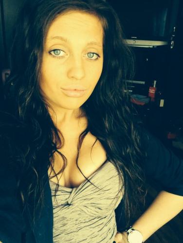 Fotografii vložila modelka na portál České Modelky ::www.ceskemodelky.cz::