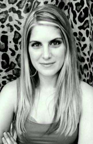 Fotografii vložila modelka na portál České Modelky ::www.ceskemodelky.cz::