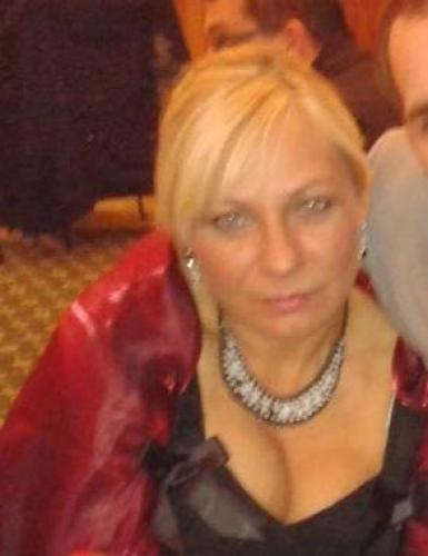 The photo was inserted by the model on the portal of the Czech Modelky s.r.o.