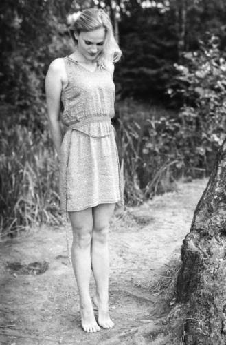 Fotografii vložila modelka na portál České Modelky ::www.ceskemodelky.cz::