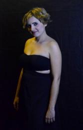 modelky/23739/Resize of _DSC8854.jpg