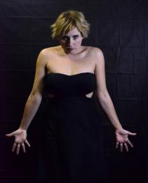 modelky/23739/Resize of _DSC8873.jpg