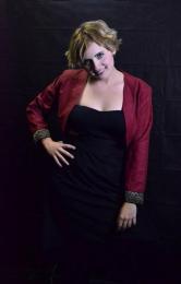 modelky/23739/Resize of _DSC8904.jpg