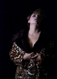 modelky/23739/Resize of _DSC9251.jpg