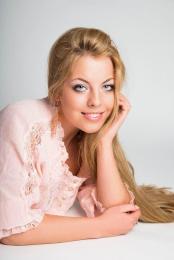 modelky/23742/Resize of 004.jpg