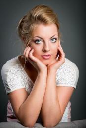 modelky/23742/Resize of 008.jpg