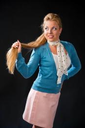 modelky/23742/Resize of 011.jpg