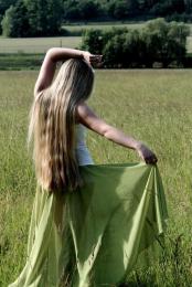 modelky/23742/Resize of gjfghjfgj.jpg