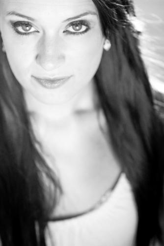 Fotografii vložila modelka na portál České Modelky ::www.ceskemodelky.cz::