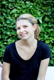 modelky/23789/IMG_0098 2.jpg