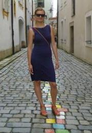 modelky/23807/getImage (60).jpg