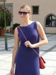 modelky/23807/getImage (61).jpg