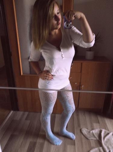 Fotografii vložila modelka na portál České Modelky ::www.ceskemodelky.cz::