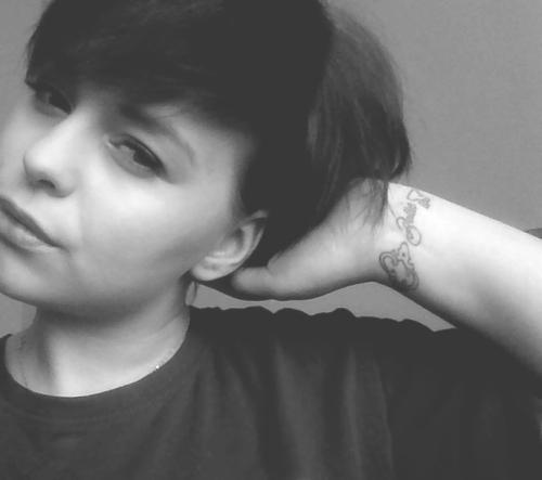 Fotografii vložila modelka na portál České Modelky ::www.ceskemodelky.cz::