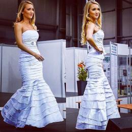 modelky/23920/10355751_10205049511937718_1564942980886581523_n (1).jpg