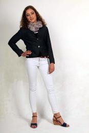 modelky/23926/Resize of IMG_3773.JPG