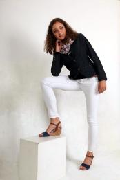 modelky/23926/Resize of IMG_3787.JPG