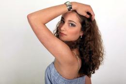 modelky/23926/Resize of IMG_3822.JPG