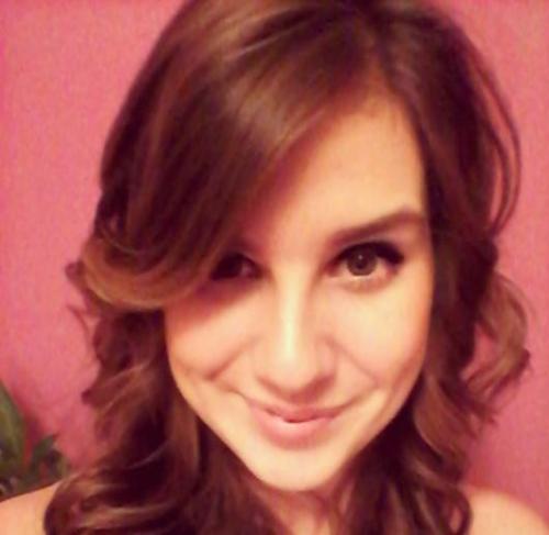 Fotografii vložila modelka na portál České Modelky ::www.ceskemodelky.cz::