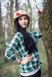 modelky/24056/5 (5).jpg