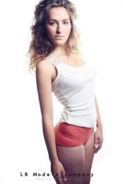 modelky/24058/4web kopie.jpg