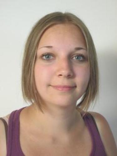 Фотография была вставлена моделью на портале чешской модели с.р.о.